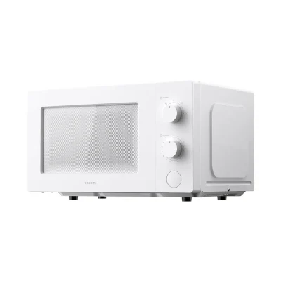 Xiaomi Microwave Oven 53344