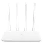 Xiaomi Mi Router 4A, weiß