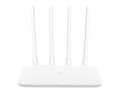 Xiaomi Mi Router 4A