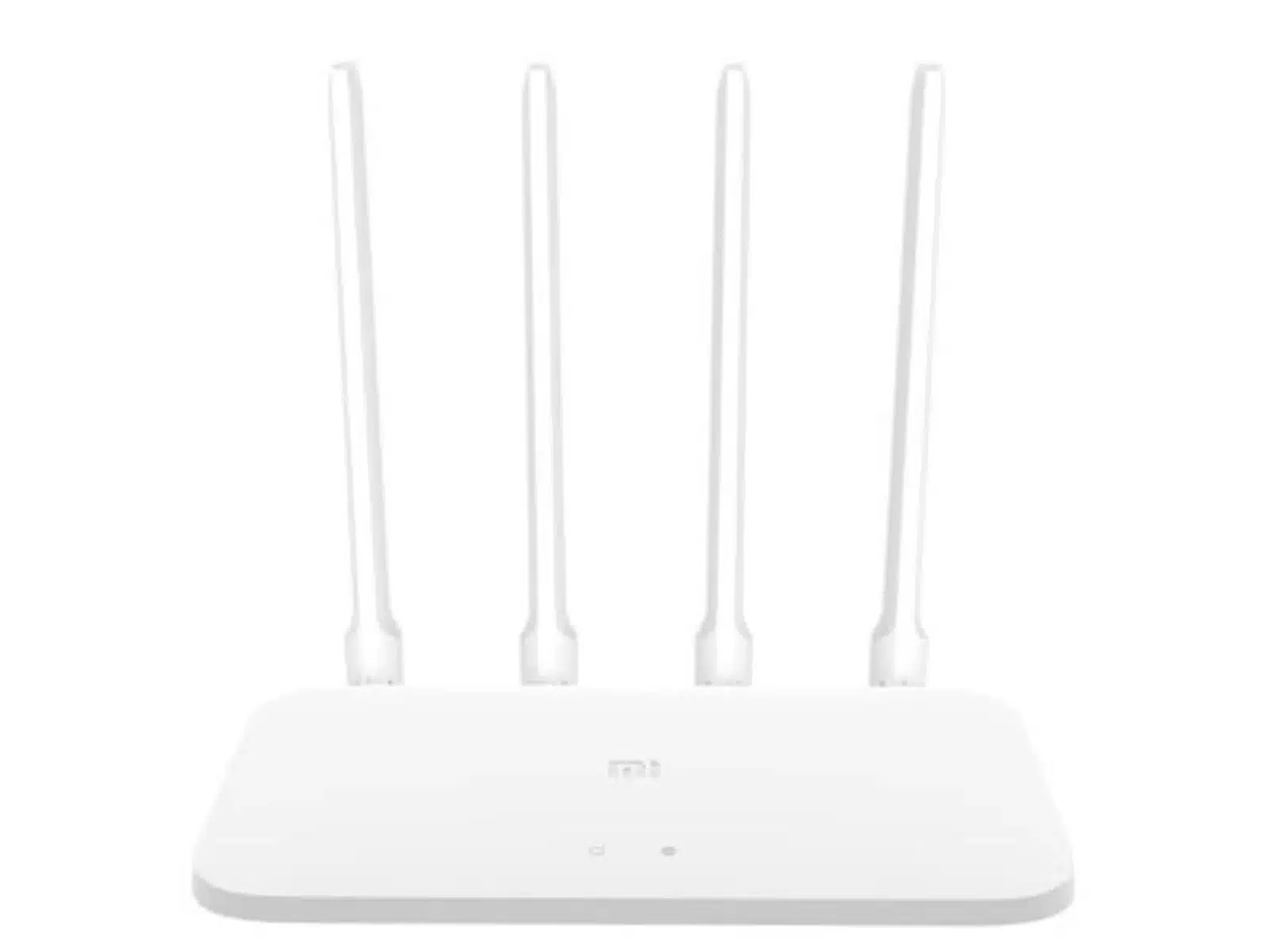 Xiaomi Mi Router 4A, weiß
