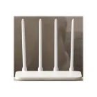 Xiaomi Mi Router 4A, weiß