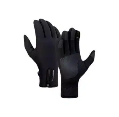 Xiaomi Electric Scooter Riding Gloves XL
