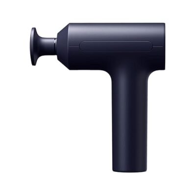 Xiaomi Massage Gun 2