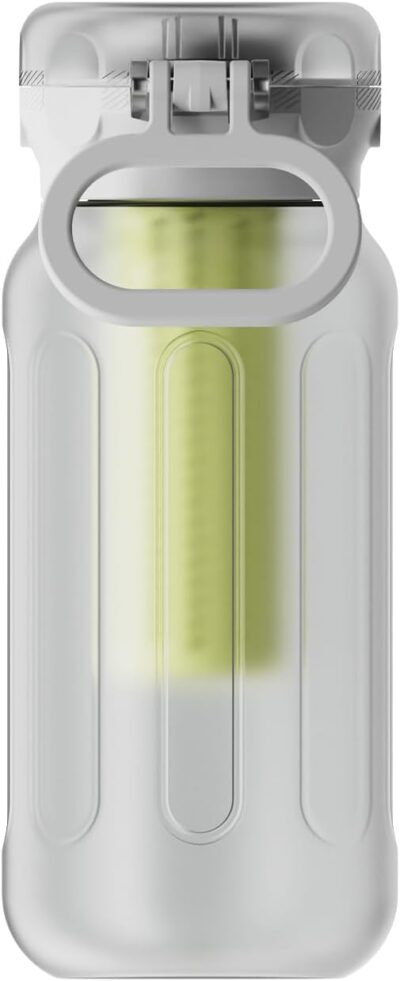 Xiaomi Sport-Wasserflasche