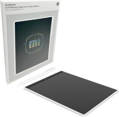 Xiaomi LCD Writing Tablet