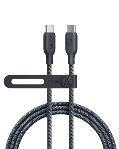 Anker USB C - USB C