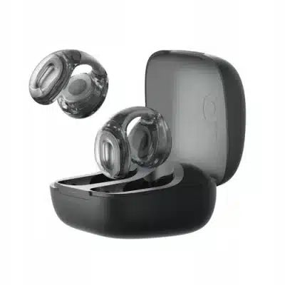 Anker Soundcore C40i