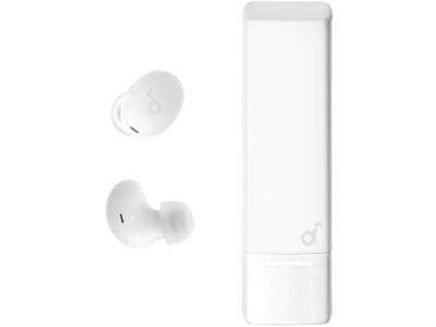 Anker Soundcore A30i weiß