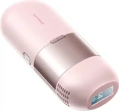 Dreame IPL Depilator