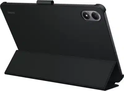 Xiaomi Redmi Pad 2 Pro Hülle Grau