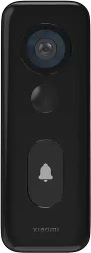 Xiaomi Smart Doorbell 3S