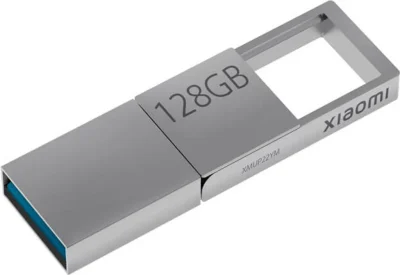 Xiaomi Dual-Interface Flash Drive