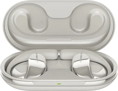 Xiaomi OpenWear Stereo