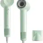 Laifen SE Lite glossy green