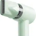 Laifen SE Lite glossy green