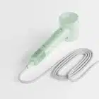 Laifen SE Lite glossy green