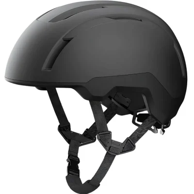 Xiaomi Riding Helmet
