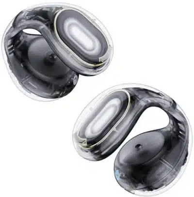 Anker Soundcore C30i - Schwarz
