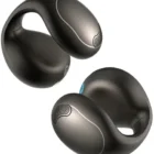 Anker Soundcore C40i graphitgrau (1)