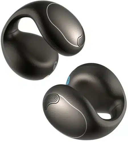 Anker Soundcore C40i graphitgrau (1)