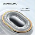 Anker Soundcore C40i graphitgrau (3)