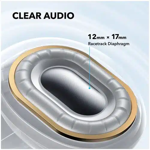 Anker Soundcore C40i graphitgrau (3)