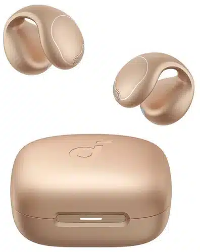 Anker Soundcore C40i - Wüstenbronze